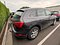 preview Audi Q5 #2