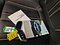 preview BMW 520 #3
