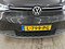 preview Volkswagen ID.4 #4