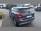 preview Audi Q2 #2