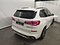 preview BMW X5 #1