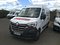 preview Renault Master #0