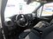 preview Mercedes Sprinter #5