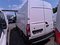 preview Renault Master #3