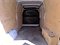 preview Renault Master #5