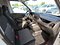 preview Fiat Doblo #2
