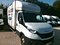 preview Iveco Other #1
