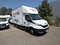preview Iveco Other #1