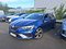preview Renault Megane #0
