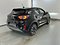 preview Ford Puma #3