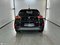 preview Ford Puma #4