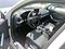 preview Audi Q2 #2