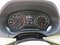 preview Audi Q2 #3