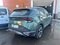 preview Kia Sportage #1