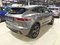 preview Jaguar E-Pace #3