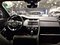 preview Jaguar E-Pace #5