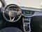 preview Opel Astra #2
