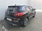 preview Renault Kadjar #1