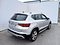 preview Seat Ateca #1