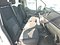 preview Ford Transit Custom #5