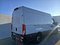 preview Iveco Other #1