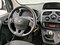 preview Nissan NV200 #2