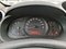 preview Nissan NV200 #3