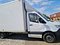 preview Mercedes Sprinter #5