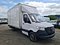 preview Mercedes Sprinter #1