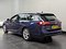 preview Opel Insignia #3