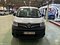 preview Renault Kangoo #1