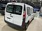 preview Renault Kangoo #3