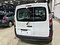 preview Renault Kangoo #4