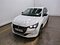 preview Peugeot 208 #0