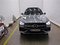 preview Mercedes GLC 300 #2
