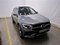 preview Mercedes GLC 300 #3