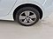 preview BMW 118 #4
