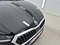 preview Skoda Octavia #3
