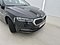 preview Skoda Octavia #4