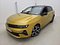 preview Opel Astra #0