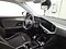 preview Opel Mokka #2
