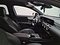 preview Mercedes A-Class #2