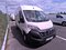 preview Opel Movano #1