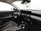 preview Mercedes A-Class #2