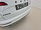 preview Skoda Karoq #3