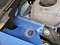 preview Seat Ibiza #5