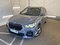 preview BMW X1 #0