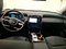 preview Hyundai Tucson #5