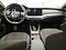 preview Skoda Octavia #5