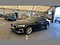 preview Audi A5 #0